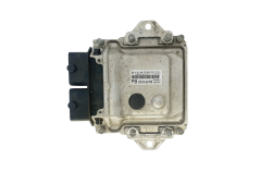 Controller 0261S08772 33910-61P00 PB Suzuki Bosch 44000