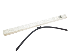 Wiper Blade Original Renault 288906524R