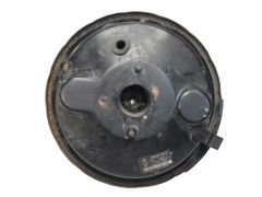 jj7476eby