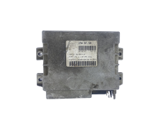 Controller 7787316 IAW6F.SB 61602.015.02 Fiat Magneti Marelli 61677