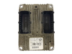 Controller Moduł Fiat 51784959 IAW5SF.MA Magneti Marelli