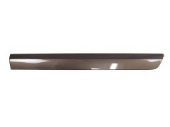 njj1212