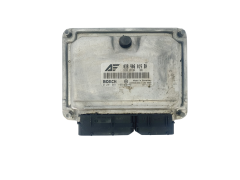 Controller 0281011199 038906019BH VW Bosch 45343