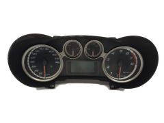 ca58-pk18068eby