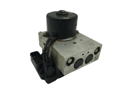 Abs Pump Audi A3 VW Golf MK4 1J0614217C 1J0907379H ATE 6285