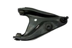 mk9665eby