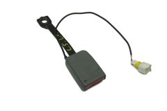 mk10927eby