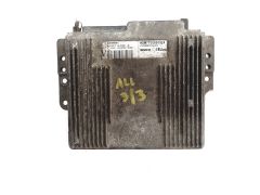 efs-db4502eby