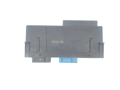 Controller 61.35 9131778-01 532306M04 BMW Lear