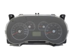 jj7344eby