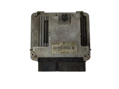 Controller 55198820 0281011510 456D1CBEA Fiat Bosch 15637