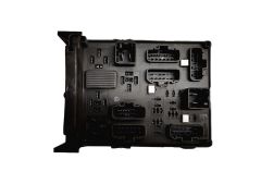 efs-db6364eby