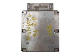 ca2-pk2287eby