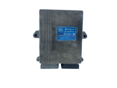 Controller LPG 10R-020775 67R-010157 110R-006005 Romano Autogas 48644