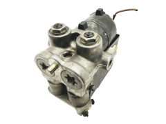 Abs Pump Audi 80 90 B3 B4 857614111 0265200055 Bosch