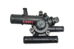 mk6349eby