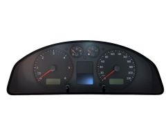 ca3-pk5880eby