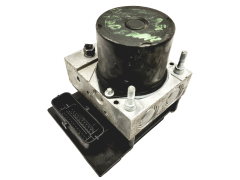 Abs Pump Skoda Fabia 6R0614517AG 0265239059 Bosch 33729