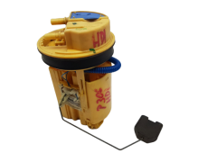 Fuel Pump 306 Xsara 9639913780 1.9D 2.0 HDI Citroen Peugeot