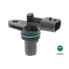 Pulse Sensor Original Renault Clio Megane Scenic 1.5DCi  237310776R
