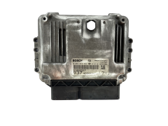 Controller 51806557 0281012882 4D34A3AEM Alfa Romeo Bosch 50175