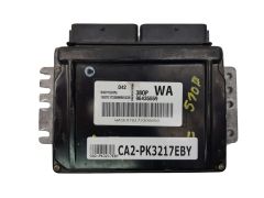 ca2-pk3217eby