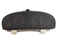 ca1-pk7139eby