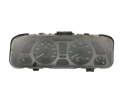 Speedometer/Instrument Cluster Peugeot 306 9642490380 110008808176 57067