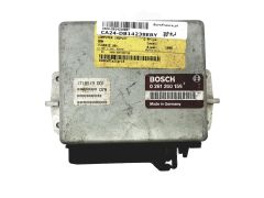 ca24-db14238eby ca24-db14238eby