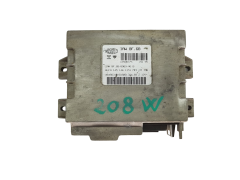 Controller IAW8F.6B 46456318 61600.324.03 Alfa Romeo Magneti Marelli