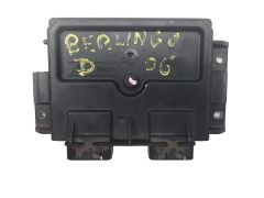 ca2-db2258eby