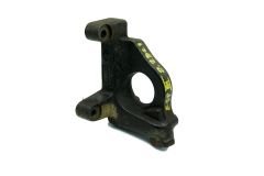 mk10793eby
