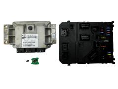 ca7-jj1183eby