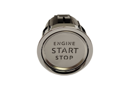 Start Stop Switch Peugeot 308 2 9827217880 5316