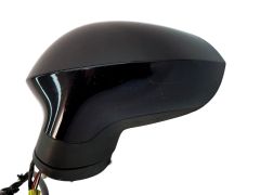 ca16-dh1352eby