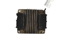 Controller 8972333707 09391259 Opel Delphi 24013