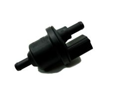 ca29-jj1079eby
