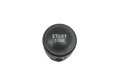 Control 8200107959 Start Stop Renault Megane 3 Scenic 2