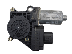 Window Lifting Motor Left Front Ford Focus 0130821756