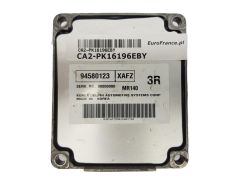 ca2-pk16196eby