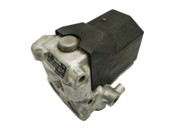 Abs Pump Mercedes-Benz E W124 0265200043 Bosch 63419