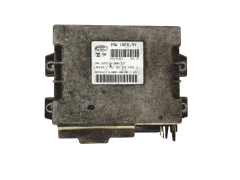 Controller Lancia AW18FD.5Y 46531217 Magneti 26781