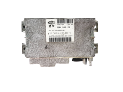 Controller IAW16F.EB 46467018 Fiat Magneti Marelli 25180