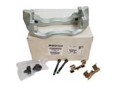 Carrier Holder Brake Caliper Front New Jumper Boxer Ducato 4404C0 77364050
