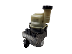 Power Steering Pump Dacia Duster HPI 491108300R A5102860+F