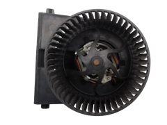 Heater Fan Blower Motor 1J1819021B F657877G VW Audi Seat Skoda