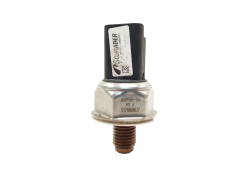 Fuel Pressure Sensor 85PP06-04 1.6 HDI TDCI PSA Ford