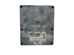 Controller 89661-52064 211000-7214 Toyota Fujitsu 49695