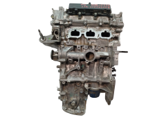 Engine H4DA400 H4D400 1.0 SCe Renault Twingo 3 Smart ForFour S56