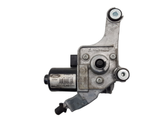 Wiper Motor Right Ford Kuga 2 CV44-17504-AD W000032139 1488